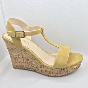 Michael by Michael Shannon Libby Women's Sandal